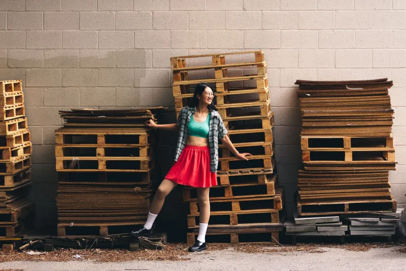 Grandma's Closet Called: The Heritage Brands Making Prep Cool Again